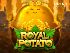 New online casino uk. Playmillion casino bonus.67